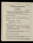 file details