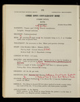 file details