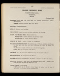 file details