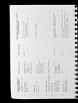 file details