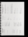 file details