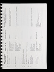 file details