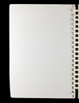 file details