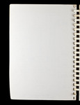 file details
