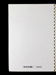 file details