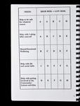 file details