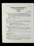 file details