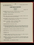 file details