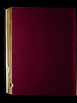file details