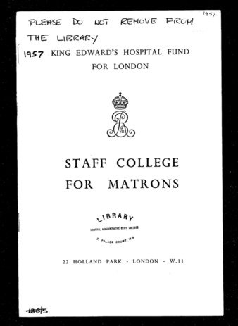 file details