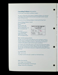 file details