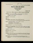 file details