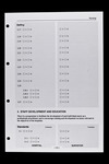 file details