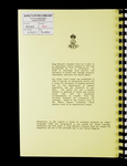 file details