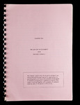 file details