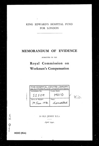 file details