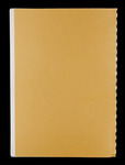 file details