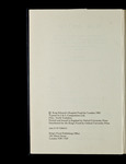 file details