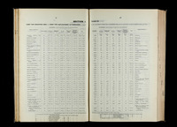 file details