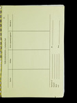 file details
