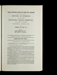 file details