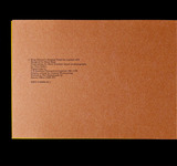 file details