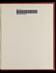 file details