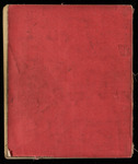 file details