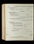 file details