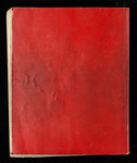 file details