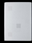 file details