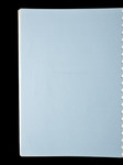 file details