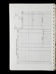file details