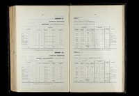 file details