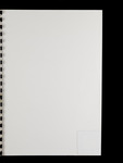 file details