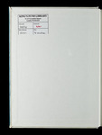 file details