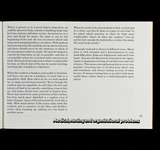 file details