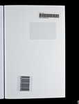file details