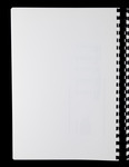 file details