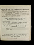 file details