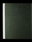file details
