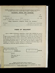 file details