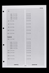 file details