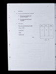 file details