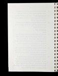 file details