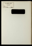 file details