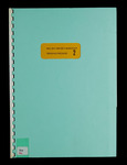 file details