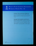 file details