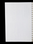 file details