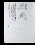 file details